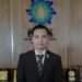 Menuju BUMD yang Lebih Tangguh, PT PEMA Terus Berbenah