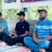 Peneliti Ungkap Temuan “Kuburan Massal” Belanda di Indrapuri