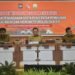 Di Hadapan Mendagri, Mualem Minta Percepatan Pemulihan Sawah dan Infrastruktur