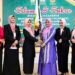 Mukarramah Fadhlullah Terpilih Aklamasi Pimpin PERWOSI Aceh Periode 2026–2030