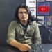 KPA Luwa Nanggroe: Menggugat Hak 70 Persen Blok Andaman, IUP Siluman Beutong, dan Ultimatum Referendum