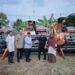 Perkuat Ketahanan Pangan, Pemkab Aceh Besar Salurkan Puluhan Alat dan Mesin Pertanian untuk Petani