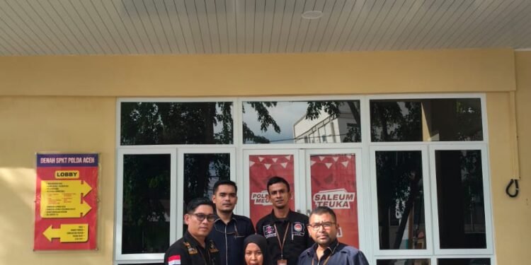 Dugaan Pencurian Bukan Pembenar Kekerasan, YARA Desak Usut Tuntas Kasus Tangan Putus di Kajhu