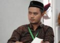 Blok Andaman dan Ancaman Kutukan Sumberdaya Alam