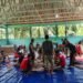 Aceh–Turki: Kemanusiaan, Kurban, dan Jaringan Alumni