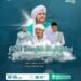 Haul ke-251 Teungku Di Anjong Digelar di Banda Aceh, Sabtu Malam Ini