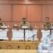 Revisi UUPA, Sekda Nasir: Instrumen Penting Mengatasi Kemiskinan dan Pengangguran
