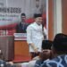 PB HUDA Ajak Masyarakat Jaga Adab di Media Sosial, Hindari Caci Maki terhadap Pemimpin dan Ulama