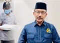 Pekerja Migran Asal Aceh Tamiang Diduga Disiksa hingga Tewas di Malaysia, Haji Uma Beberkan Kronologi
