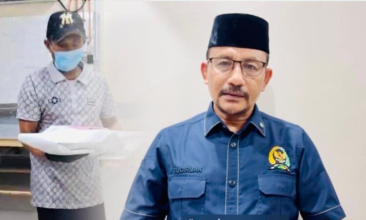 Pekerja Migran Asal Aceh Tamiang Diduga Disiksa hingga Tewas di Malaysia, Haji Uma Beberkan Kronologi