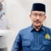 Pekerja Migran Asal Aceh Tamiang Diduga Disiksa hingga Tewas di Malaysia, Haji Uma Beberkan Kronologi