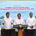 Menteri Ekraf: Presiden Ajak Publik Pilih Logo HUT ke-81 Republik Indonesia