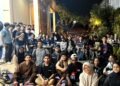 Gerakan Surah Indonesia Desak Transparansi Negosiasi dan PoD Blok South Andaman