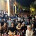 Gerakan Surah Indonesia Desak Transparansi Negosiasi dan PoD Blok South Andaman
