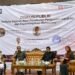Akademisi UIN Ar-Raniry Tawarkan Alam Peudeung sebagai Solusi Polemik Bendera Aceh