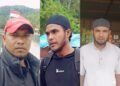 Sekdes Pahlawan Bencana Dipecat, Keuchik Diduga Tawarkan Bantuan demi Muluskan Tambang Beutong Ateuh