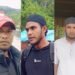 Sekdes Pahlawan Bencana Dipecat, Keuchik Diduga Tawarkan Bantuan demi Muluskan Tambang Beutong Ateuh