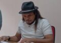 Tambang Rp 200 Triliun Beutong Ateuh, Abu Salam Bongkar Dugaan Keterlibatan Buronan Asing hingga ‘Gubernur Bayangan’ Aceh