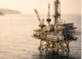 Analisis: Gas Andaman, Berkah atau Kutukan yang Terulang?