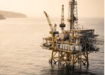 Analisis: Gas Andaman, Berkah atau Kutukan yang Terulang?
