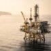 Analisis: Gas Andaman, Berkah atau Kutukan yang Terulang?