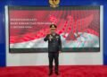 Brigjen Pol Ruddi Setiawan Ditunjuk sebagai Kapolda Aceh, Berikut Profil dan Rekam Jejak