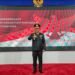 Brigjen Pol Ruddi Setiawan Ditunjuk sebagai Kapolda Aceh, Berikut Profil dan Rekam Jejak