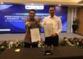 Kak Na: TP Posyandu Aceh Dukung Upaya Kemenkes Capai Target Cakupan Vaksinasi dan IDL