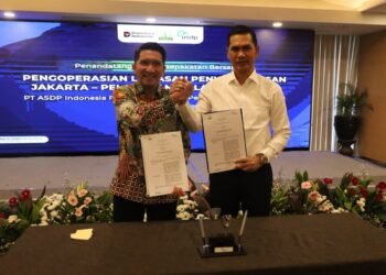 Kak Na: TP Posyandu Aceh Dukung Upaya Kemenkes Capai Target Cakupan Vaksinasi dan IDL