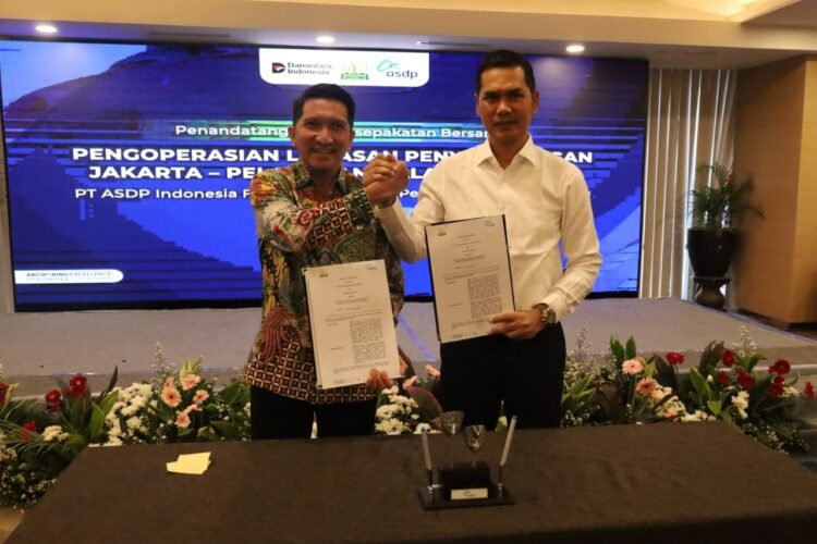 Kak Na: TP Posyandu Aceh Dukung Upaya Kemenkes Capai Target Cakupan Vaksinasi dan IDL