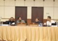 Kak Na: TP Posyandu Aceh Dukung Upaya Kemenkes Capai Target Cakupan Vaksinasi dan IDL