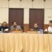 Kak Na: TP Posyandu Aceh Dukung Upaya Kemenkes Capai Target Cakupan Vaksinasi dan IDL