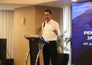 Kak Na: TP Posyandu Aceh Dukung Upaya Kemenkes Capai Target Cakupan Vaksinasi dan IDL