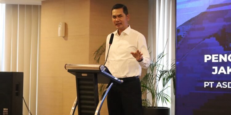 Kak Na: TP Posyandu Aceh Dukung Upaya Kemenkes Capai Target Cakupan Vaksinasi dan IDL