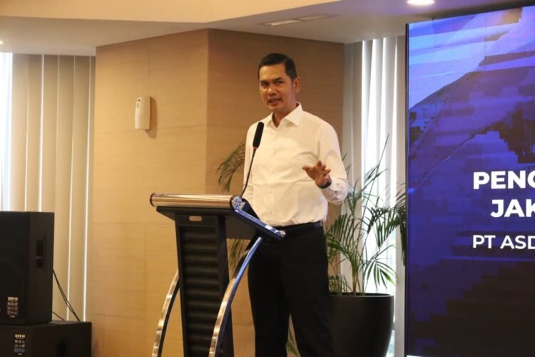 Kak Na: TP Posyandu Aceh Dukung Upaya Kemenkes Capai Target Cakupan Vaksinasi dan IDL