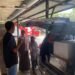 Kak Na: TP Posyandu Aceh Dukung Upaya Kemenkes Capai Target Cakupan Vaksinasi dan IDL