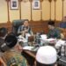 Kak Na: TP Posyandu Aceh Dukung Upaya Kemenkes Capai Target Cakupan Vaksinasi dan IDL