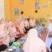 Kak Na: TP Posyandu Aceh Dukung Upaya Kemenkes Capai Target Cakupan Vaksinasi dan IDL