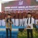 Terima Kunjungan BAM DPR RI, Sekda Aceh Dorong Penyelesaian Tuntas Persoalan Warga Eks Blang Lancang-Rancong