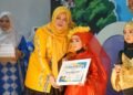 Terima Kunjungan BAM DPR RI, Sekda Aceh Dorong Penyelesaian Tuntas Persoalan Warga Eks Blang Lancang-Rancong