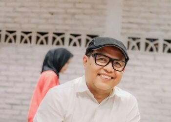 Terima Kunjungan BAM DPR RI, Sekda Aceh Dorong Penyelesaian Tuntas Persoalan Warga Eks Blang Lancang-Rancong