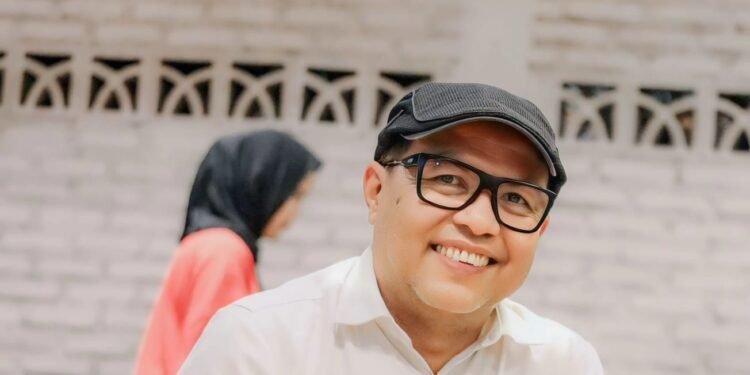 Terima Kunjungan BAM DPR RI, Sekda Aceh Dorong Penyelesaian Tuntas Persoalan Warga Eks Blang Lancang-Rancong