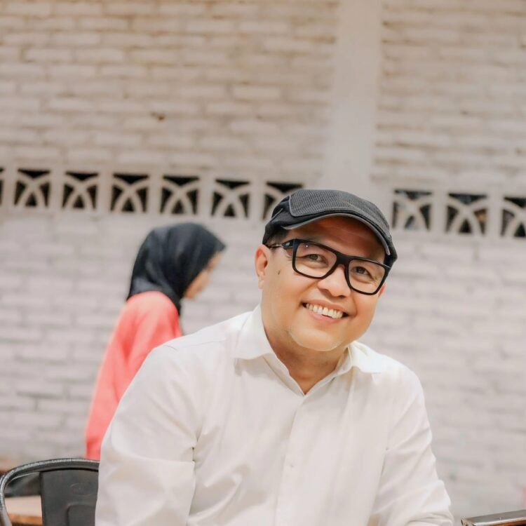Terima Kunjungan BAM DPR RI, Sekda Aceh Dorong Penyelesaian Tuntas Persoalan Warga Eks Blang Lancang-Rancong