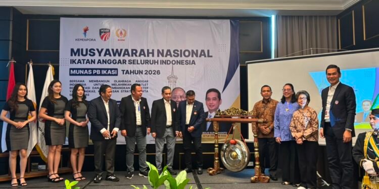 Terima Kunjungan BAM DPR RI, Sekda Aceh Dorong Penyelesaian Tuntas Persoalan Warga Eks Blang Lancang-Rancong