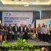 Terima Kunjungan BAM DPR RI, Sekda Aceh Dorong Penyelesaian Tuntas Persoalan Warga Eks Blang Lancang-Rancong