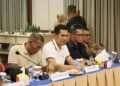 KKI 2026 Bernuansa Aceh, Kak Ana Apresiasi Bank Indonesia