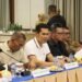 KKI 2026 Bernuansa Aceh, Kak Ana Apresiasi Bank Indonesia
