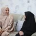 KKI 2026 Bernuansa Aceh, Kak Ana Apresiasi Bank Indonesia