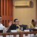 KKI 2026 Bernuansa Aceh, Kak Ana Apresiasi Bank Indonesia