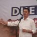 Sekda Aceh M. Nasir Raih Anugerah Tokoh Inspiratif Nasional SMSI 2026